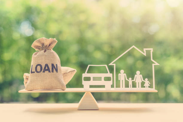 Best Equipment Financing  in Polk City, IA