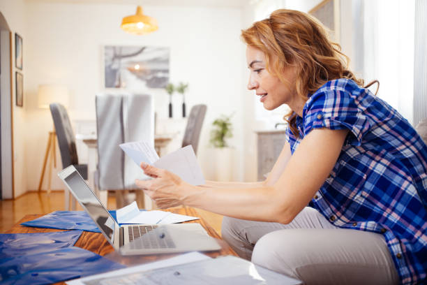 Best Credit Repair Services  in Polk City, IA