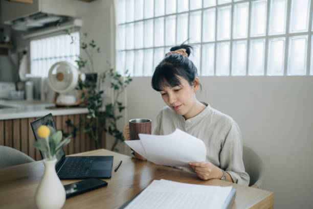 Best Loan Pre-Approval Services  in Polk City, IA