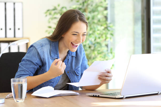 Best Home Loans (Mortgages)  in Polk City, IA