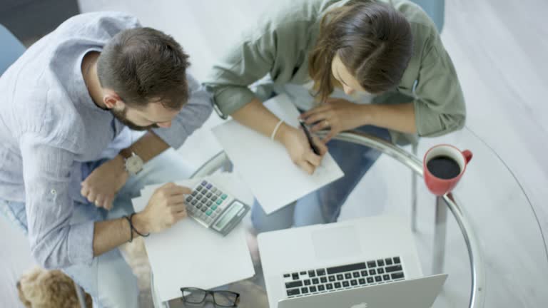 Best Unsecured Loans  in Polk City, IA