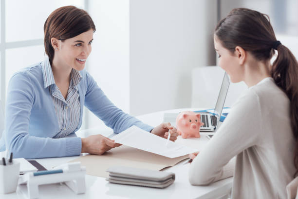 Loan Documentation Assistance in Polk City, IA